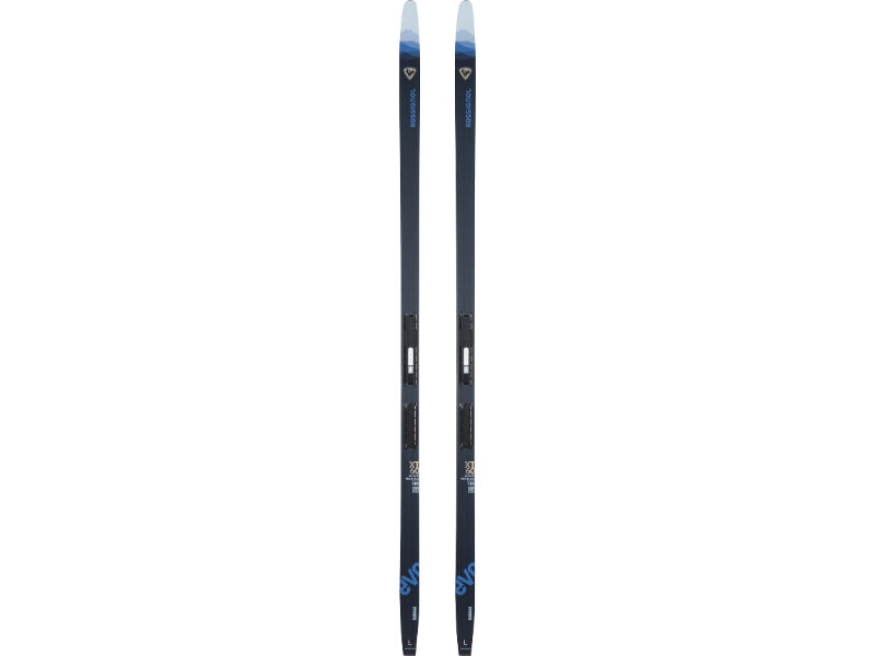 1046133_000_1[1].jpg?sw=800&sh=800